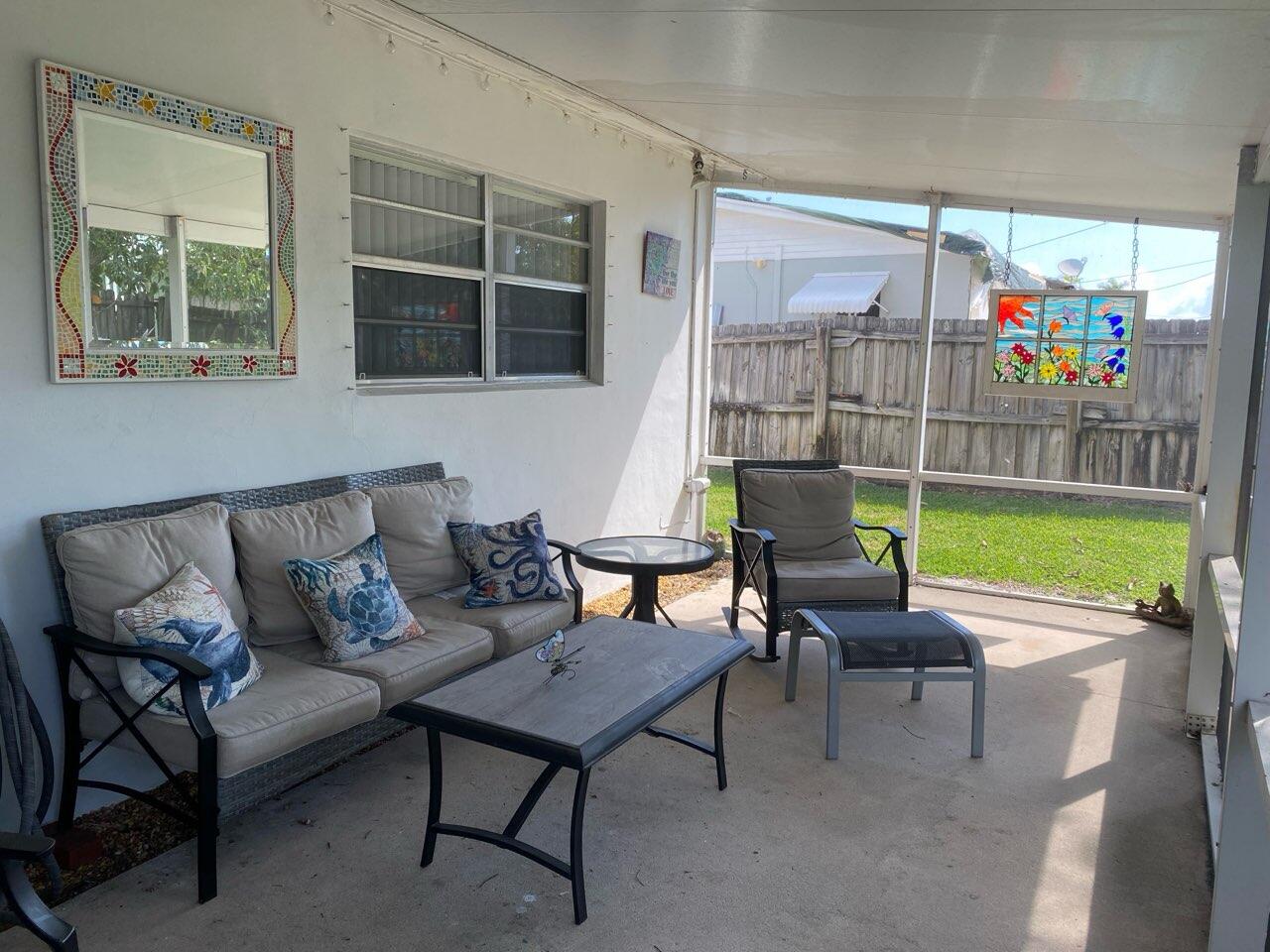 508 Flotilla Road North Palm Beach, FL 33408 - Photo 32 of 48 IMG_6717