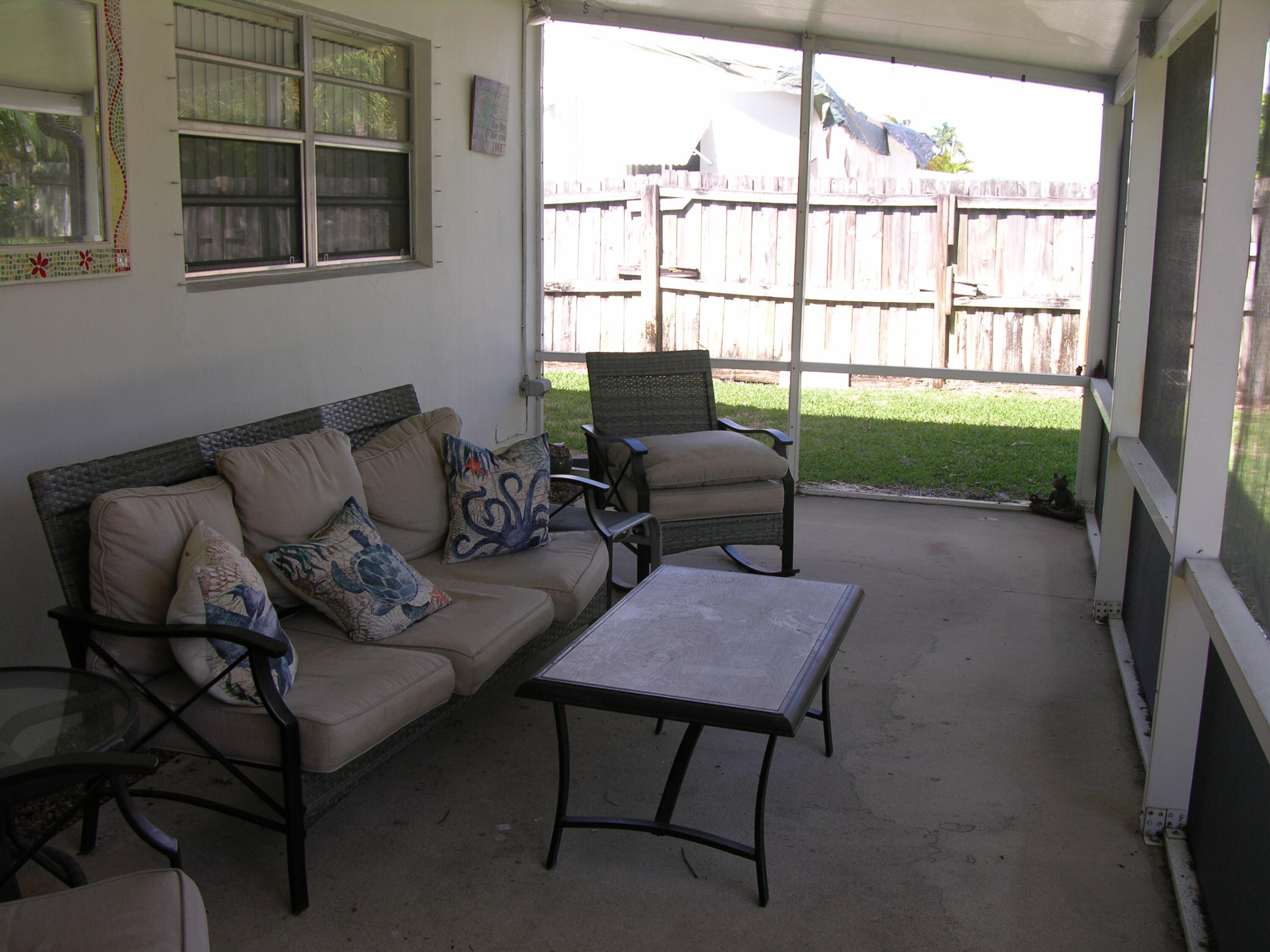 508 Flotilla Road North Palm Beach, FL 33408 - Photo 33 of 48 DSCN7358