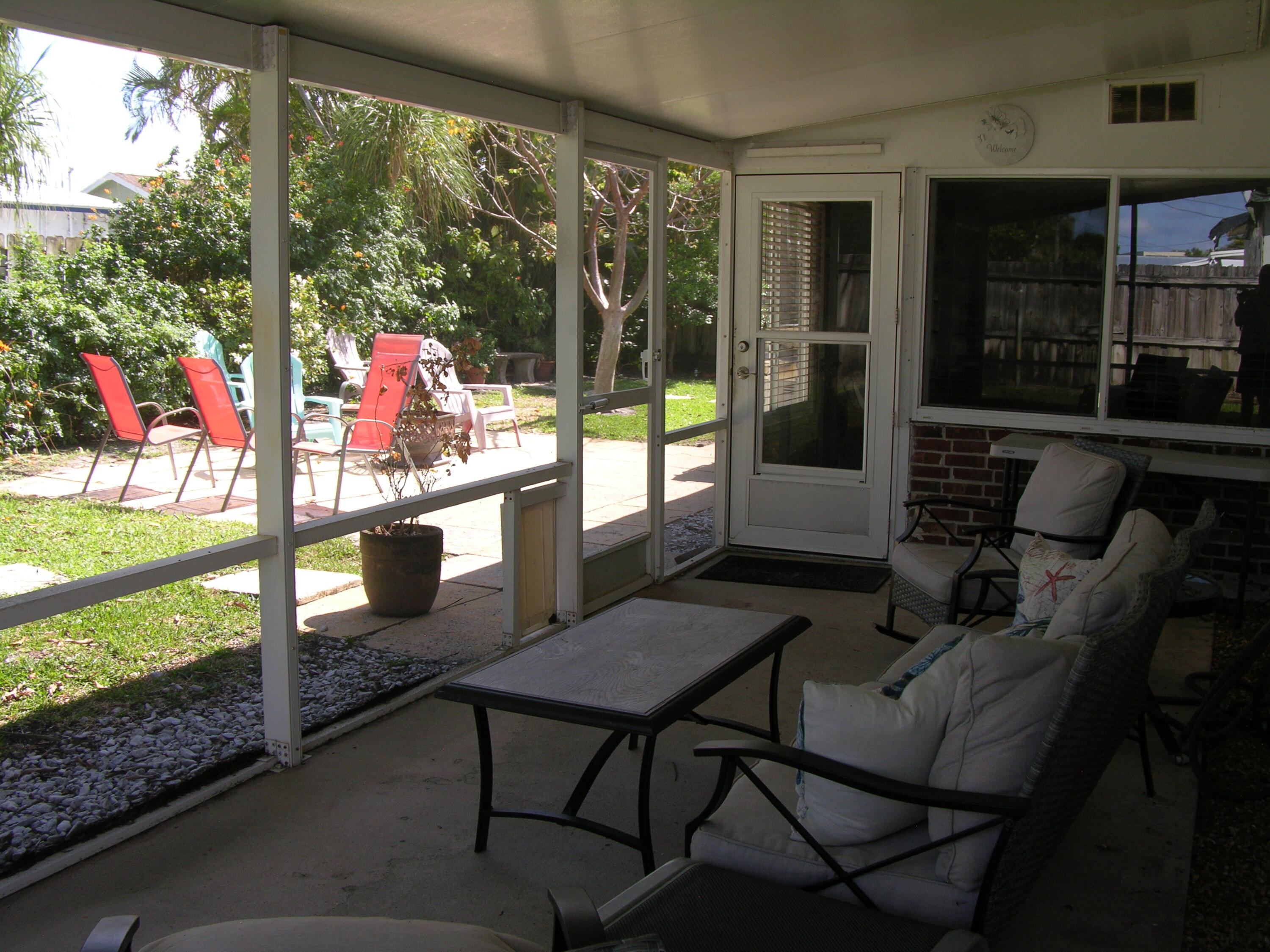 508 Flotilla Road North Palm Beach, FL 33408 - Photo 34 of 48 DSCN7359