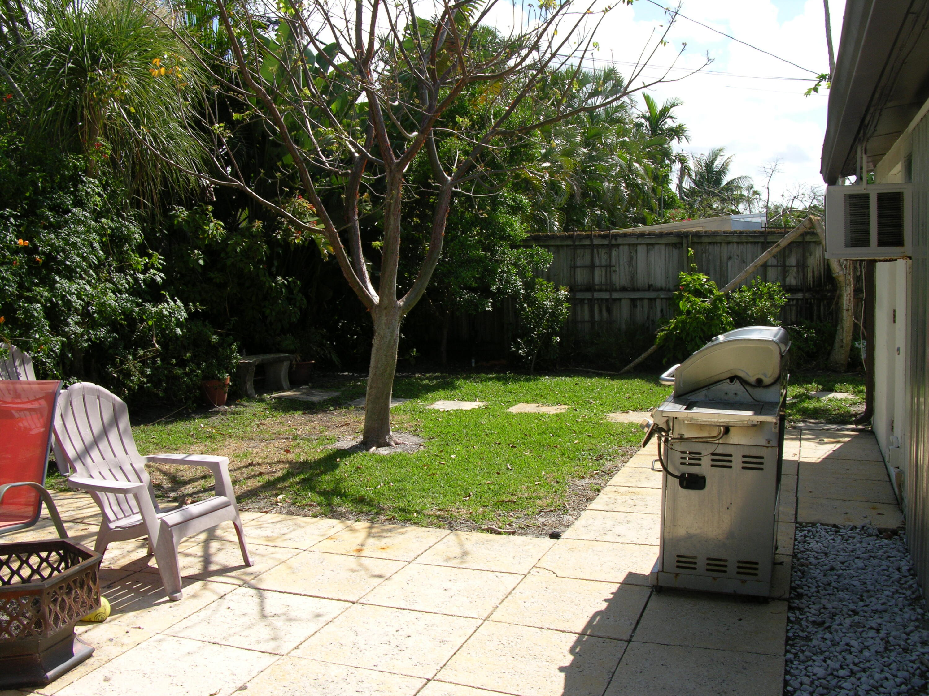508 Flotilla Road North Palm Beach, FL 33408 - Photo 35 of 48 DSCN7360