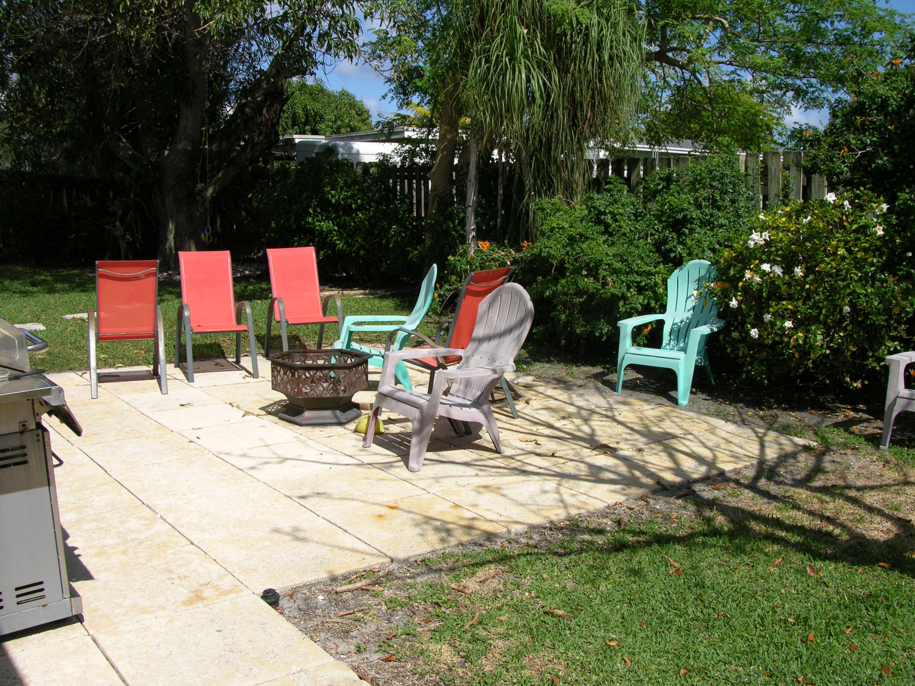 508 Flotilla Road North Palm Beach, FL 33408 - Photo 36 of 48 DSCN7362