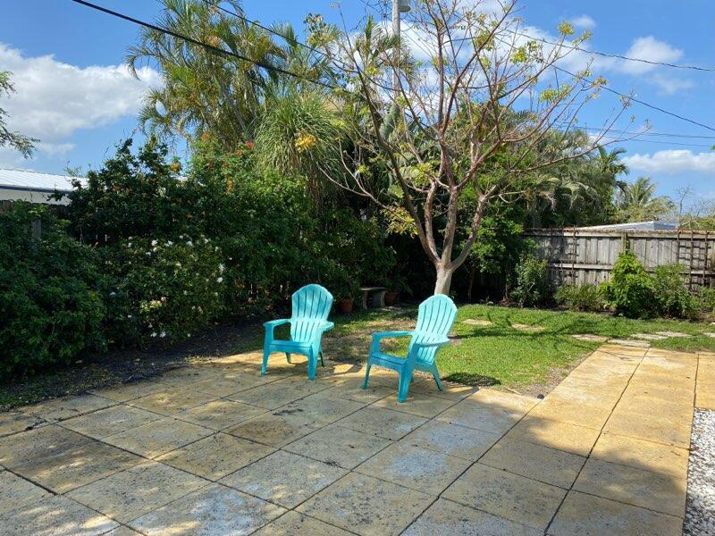 508 Flotilla Road North Palm Beach, FL 33408 - Photo 37 of 48 IMG_6724