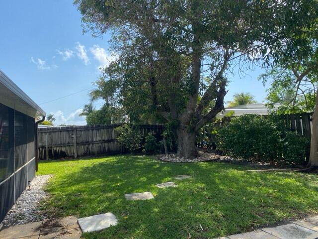 508 Flotilla Road North Palm Beach, FL 33408 - Photo 39 of 48 IMG_6716