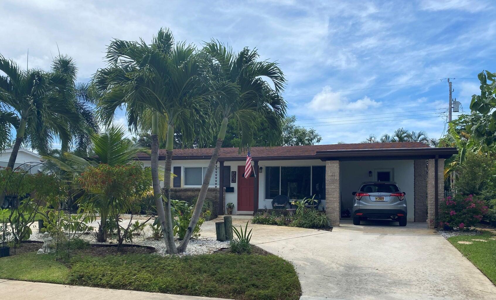 508 Flotilla Road North Palm Beach, FL 33408 - Photo 4 of 48 20220811142107171558000000-o