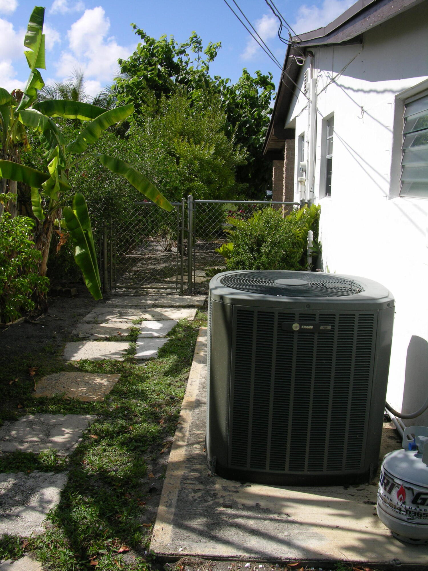508 Flotilla Road North Palm Beach, FL 33408 - Photo 45 of 48 DSCN7365