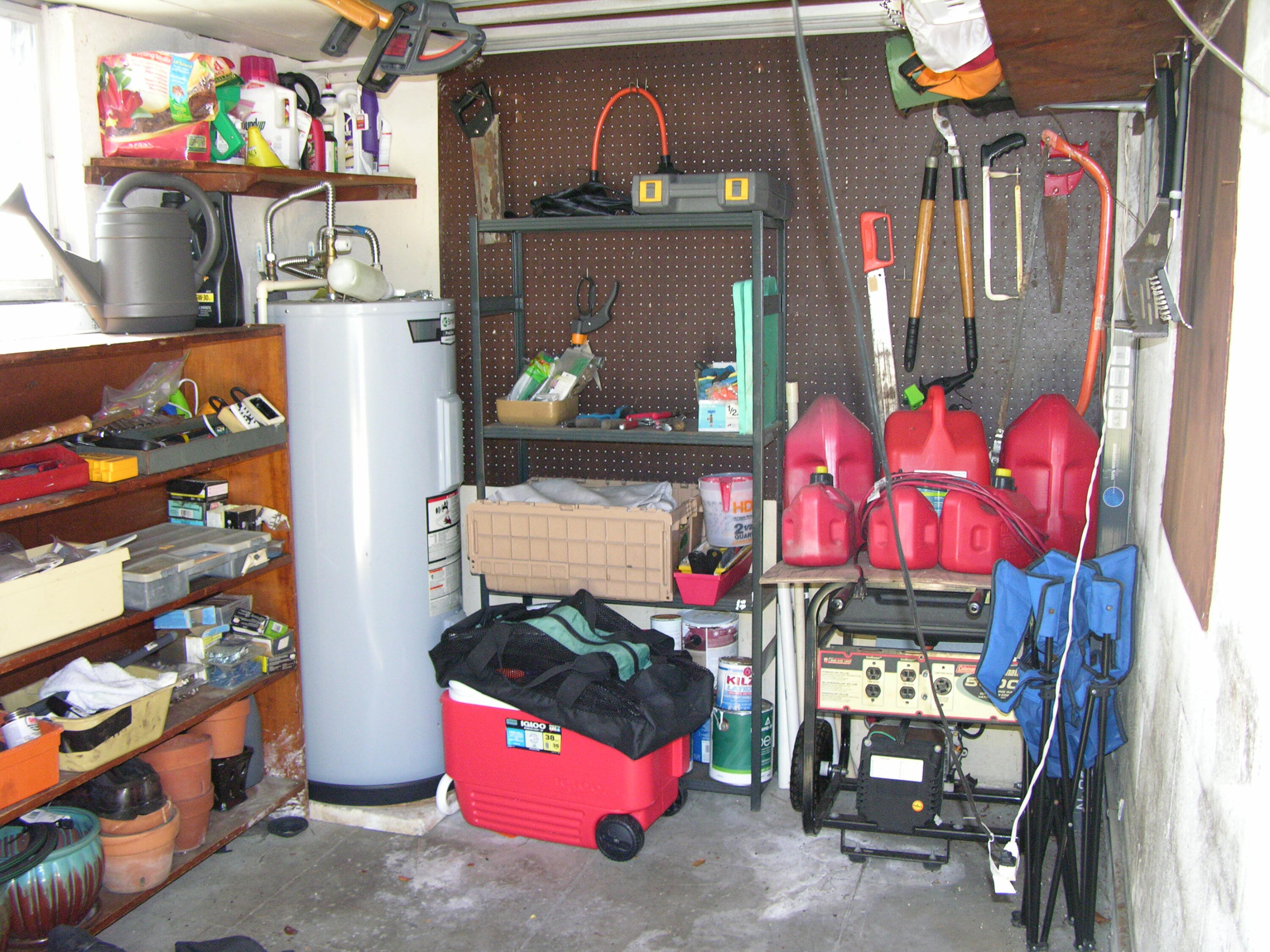 508 Flotilla Road North Palm Beach, FL 33408 - Photo 46 of 48 DSCN7363