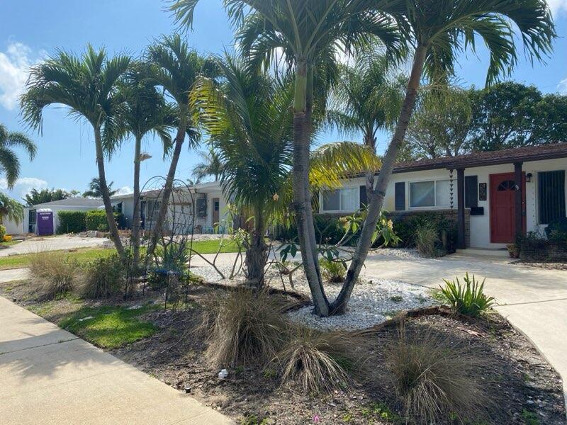 508 Flotilla Road North Palm Beach, FL 33408 - Photo 5 of 48 IMG_6714