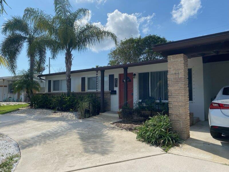 508 Flotilla Road North Palm Beach, FL 33408 - Photo 6 of 48 IMG_6712
