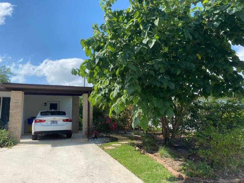 508 Flotilla Road North Palm Beach, FL 33408 - Photo 7 of 48 IMG_6713