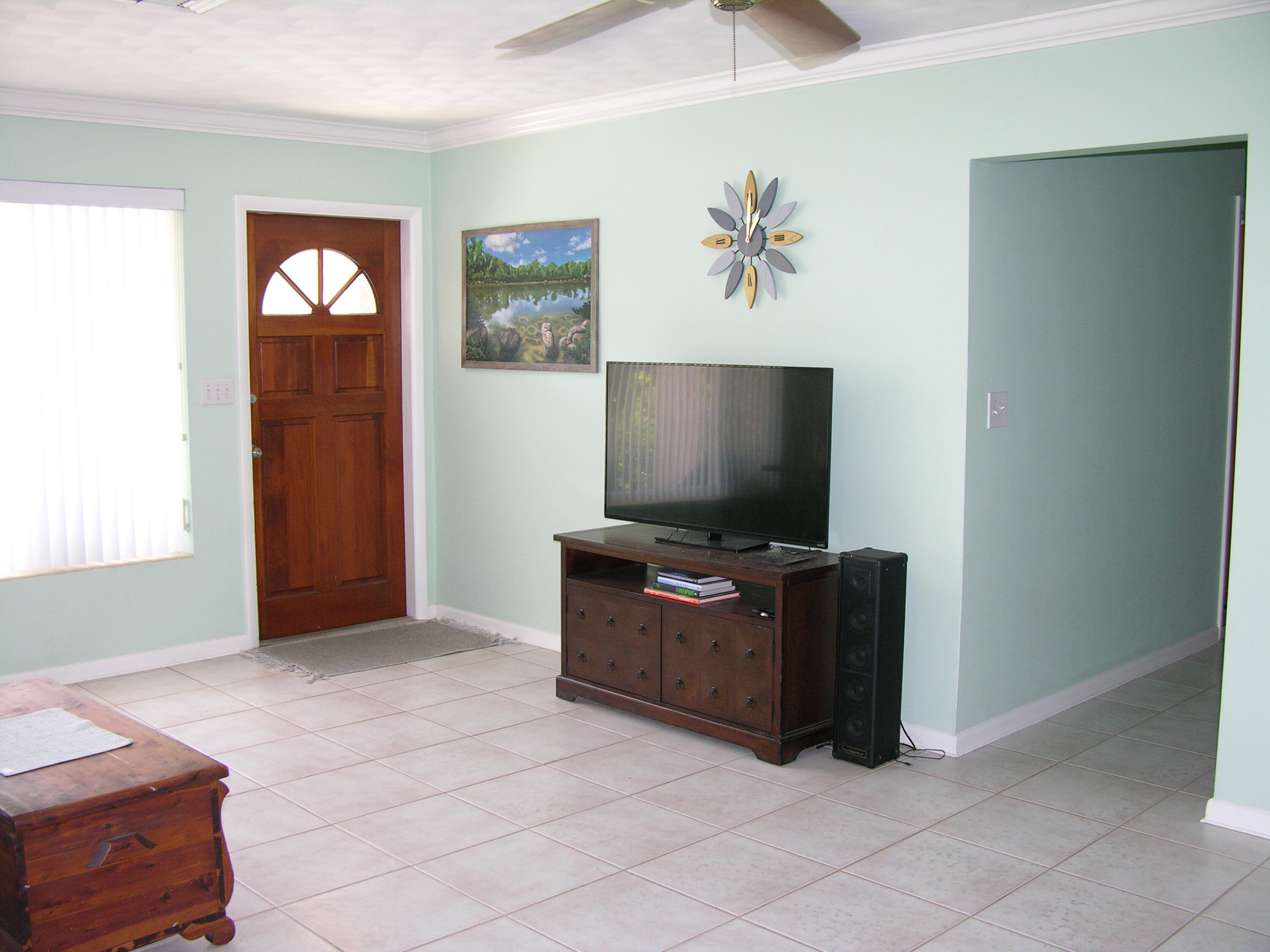 508 Flotilla Road North Palm Beach, FL 33408 - Photo 8 of 48 DSCN7347