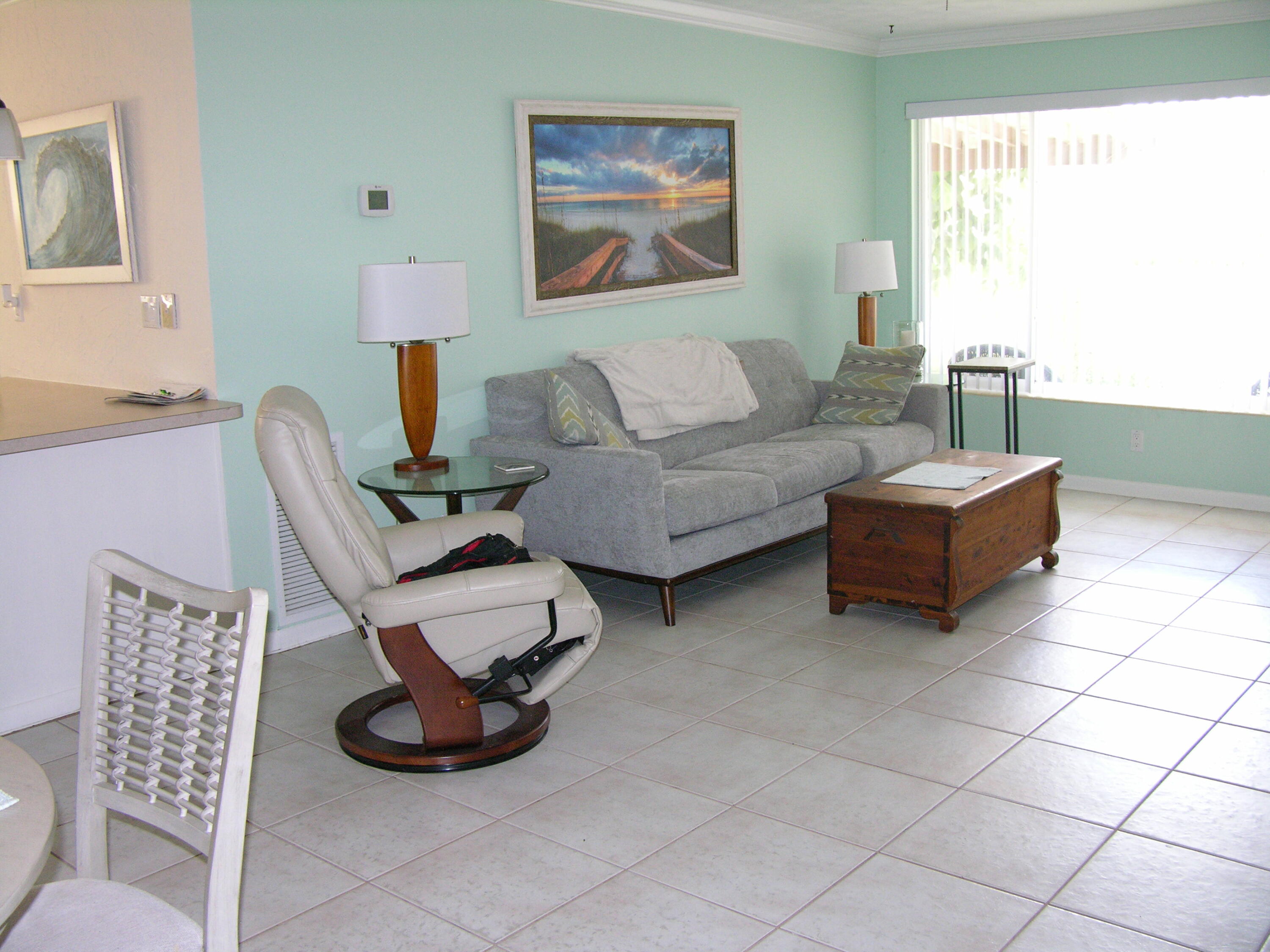 508 Flotilla Road North Palm Beach, FL 33408 - Photo 10 of 48 DSCN7346