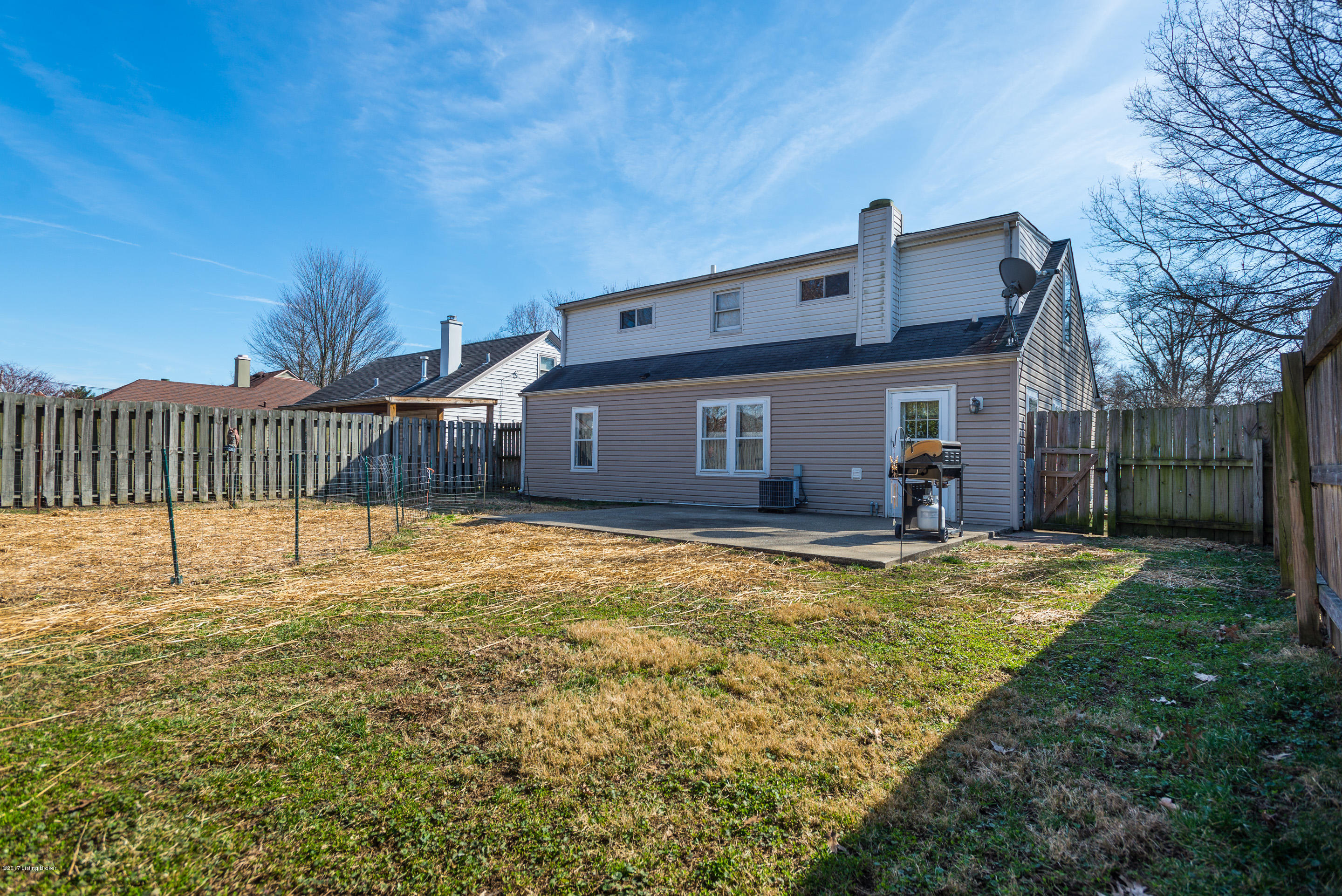 2719 Alanmede Road Louisville, KY 40205 - Photo 35 of 40 _DSC6301---02.13.17