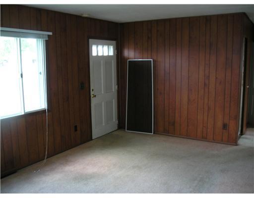 727 South Burnett Road Springfield, OH 45505 - Photo 2 of 8 Gallery Image 2