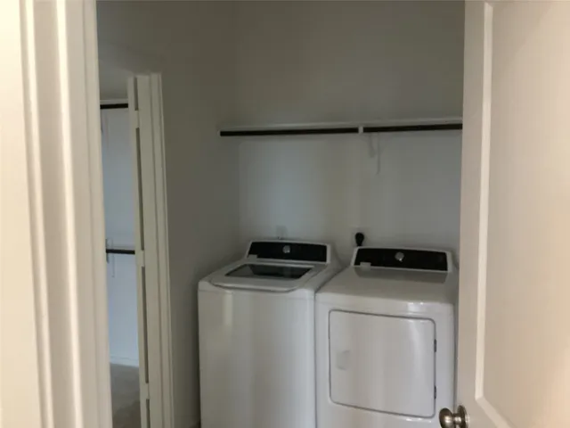 $436,990 | 2611 Precious Coral Drive, Rosharon, TX 77583