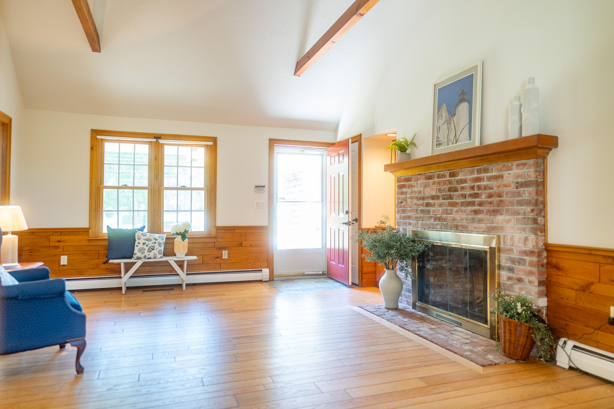 58 Scarsdale Road Dennis, MA 02638 - Photo 7 of 48 DSC03642