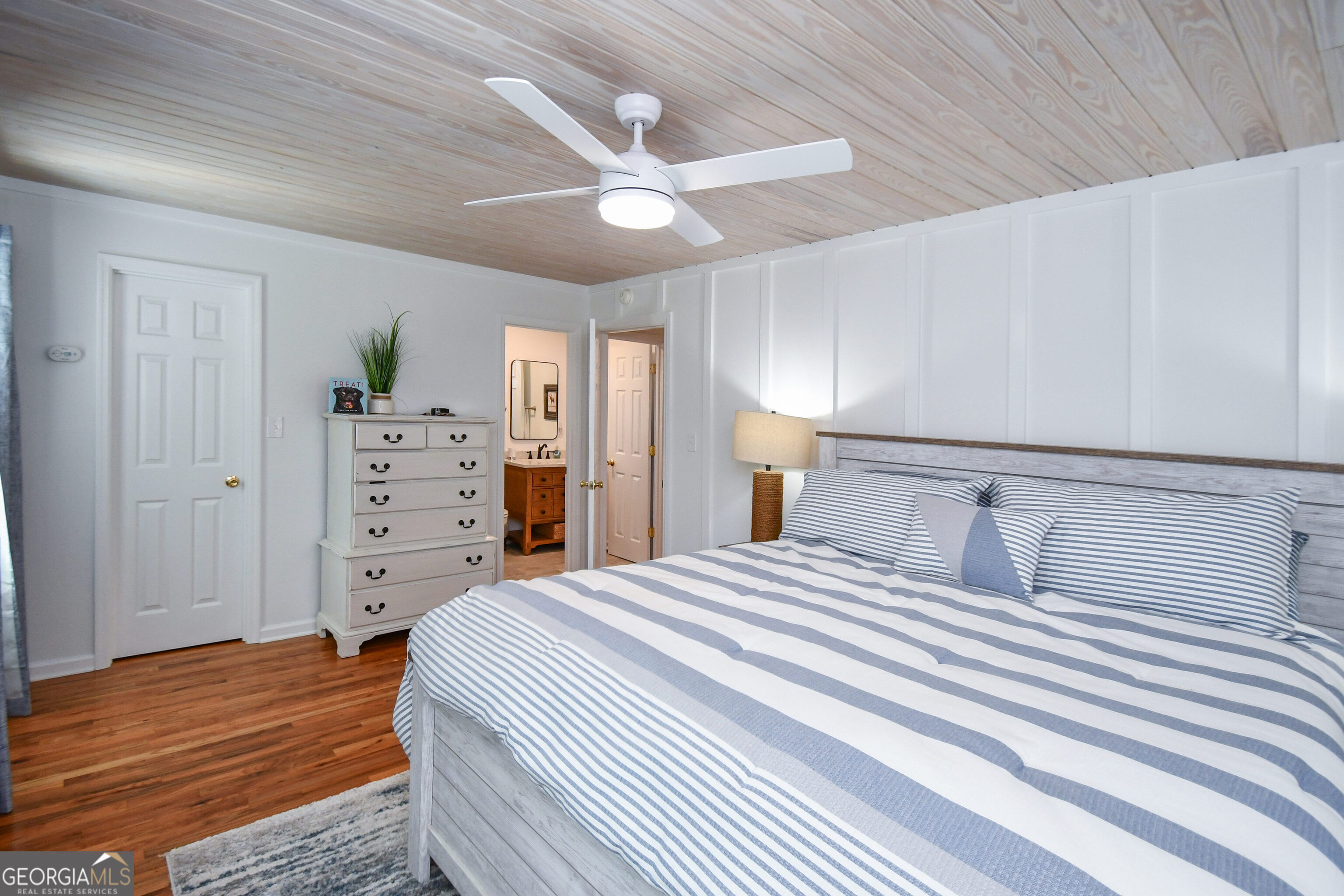 1207 Old River Road Cornelia, GA 30531 - Photo 47 of 95 Gallery Image 47