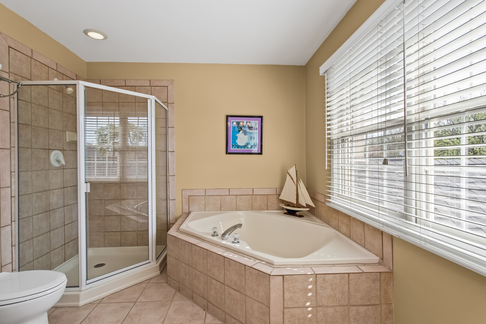 119 Haven Road Elmhurst, IL 60126 - Photo 17 of 30