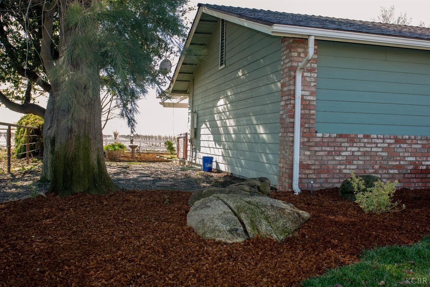 21485 West Hanford Armona Road Lemoore, CA 93245 - Photo 10 of 47 Gallery Image 10
