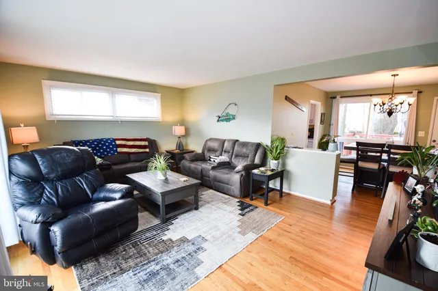 $359,989 | 8816 Spring Road, Parkville, MD 21234