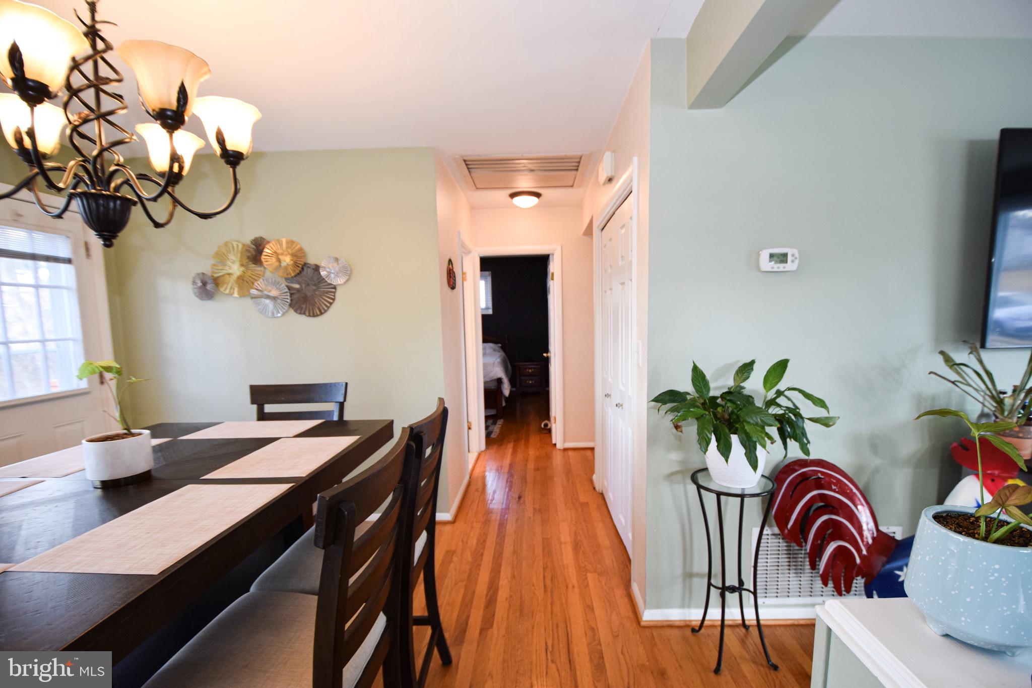 8816 Spring Road Parkville, MD 21234 - Photo 13 of 65