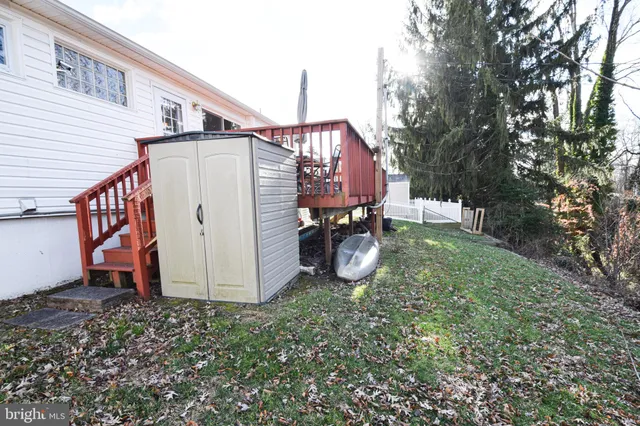 $359,989 | 8816 Spring Road, Parkville, MD 21234