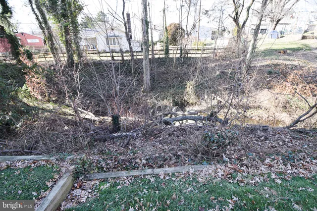 $359,989 | 8816 Spring Road, Parkville, MD 21234