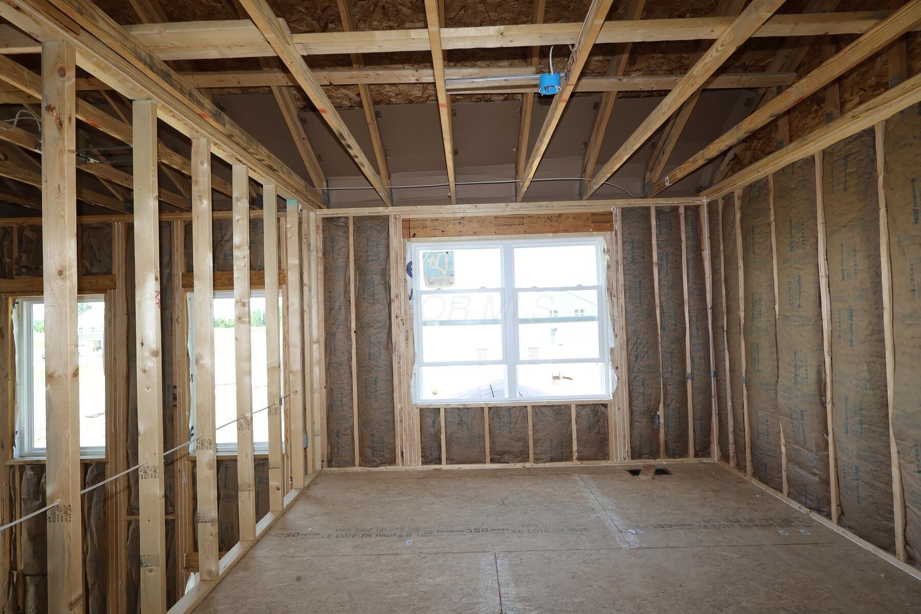 545 Fadley Loop East Delaware, OH 43015 - Photo 9 of 12 Interior