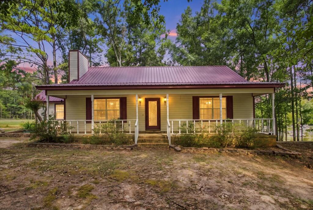 4182 Fortner Street Dothan, AL 36305 - Photo 1 of 51 Gallery Image 1
