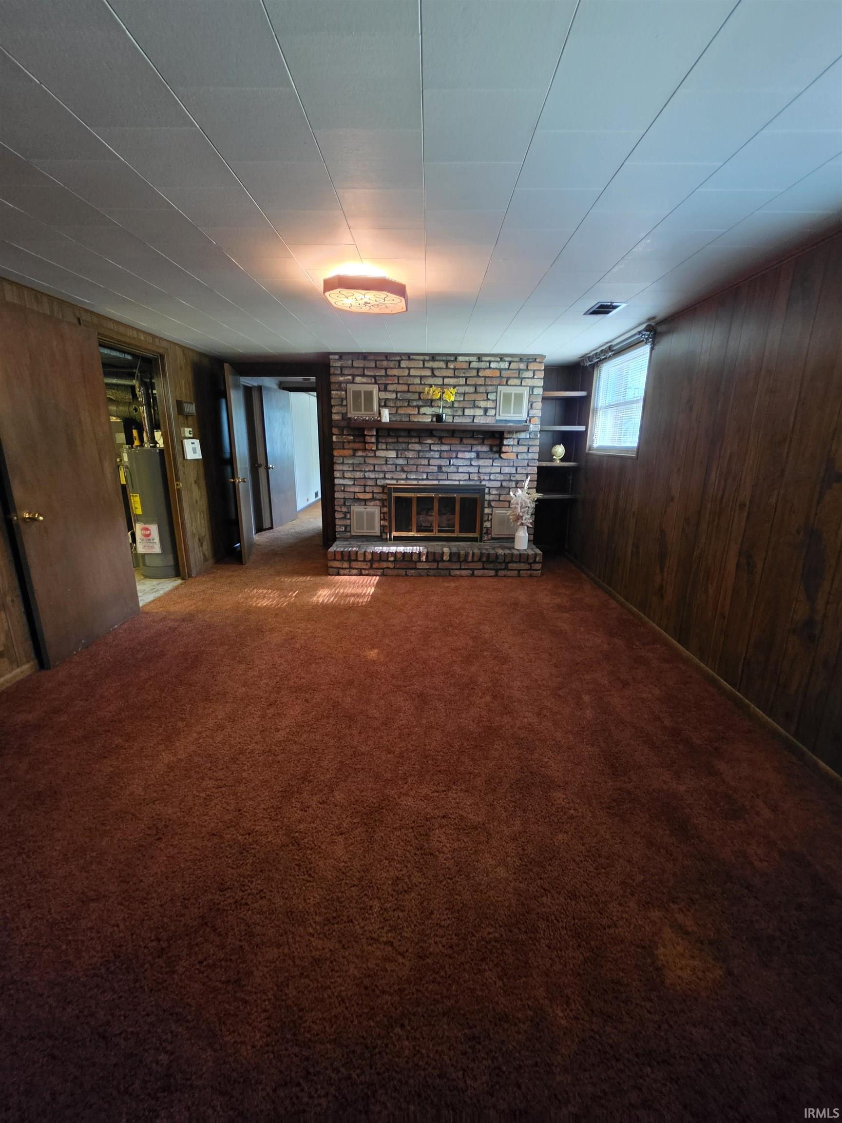 4625 North Ridgewood Drive Bloomington, IN 47404 - Photo 27 of 36