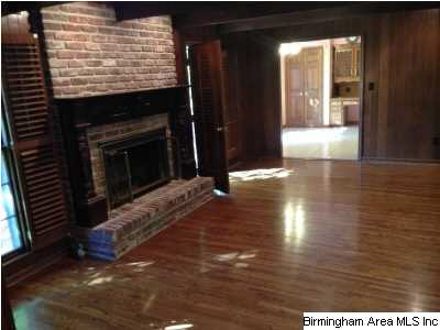4940 Spring Rock Road Birmingham, AL 35223 - Photo 9 of 24