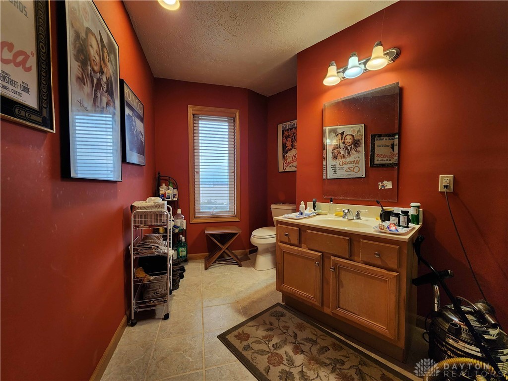 1054 St Paris-Jackson Road St. Paris, OH 43072 - Photo 26 of 40