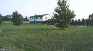174 Greble Road Myerstown, PA 17067 - Photo 2 of 6 Gallery Image 2