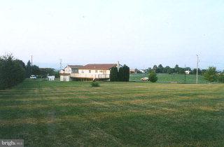 174 Greble Road Myerstown, PA 17067 - Photo 3 of 6 Gallery Image 3