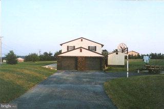 174 Greble Road Myerstown, PA 17067 - Photo 4 of 6 Gallery Image 4