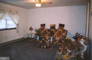 174 Greble Road Myerstown, PA 17067 - Photo 5 of 6 Gallery Image 5
