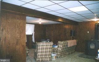 174 Greble Road Myerstown, PA 17067 - Photo 6 of 6 Gallery Image 6
