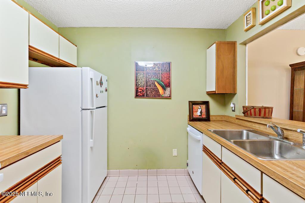 85 Debarry Avenue, Unit 1012 Orange Park, FL 32073 - Photo 18 of 55 Roomy