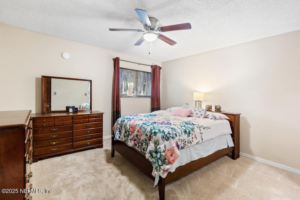 85 Debarry Avenue, Unit 1012 Orange Park, FL 32073 - Photo 28 of 55 Primary Bedroom