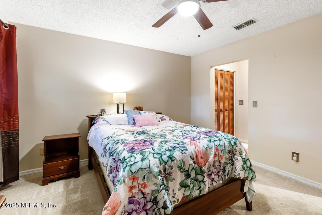 85 Debarry Avenue, Unit 1012 Orange Park, FL 32073 - Photo 29 of 55 Primary Bedroom