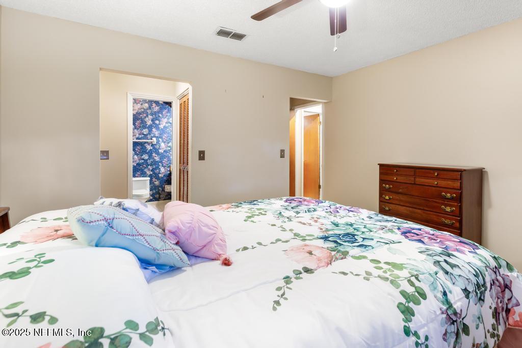 85 Debarry Avenue, Unit 1012 Orange Park, FL 32073 - Photo 30 of 55 85 Debary Ave 1012-47