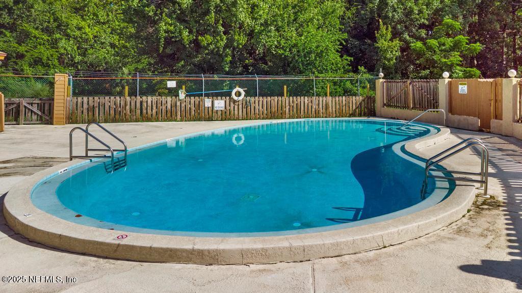 85 Debarry Avenue, Unit 1012 Orange Park, FL 32073 - Photo 39 of 55 Exercise