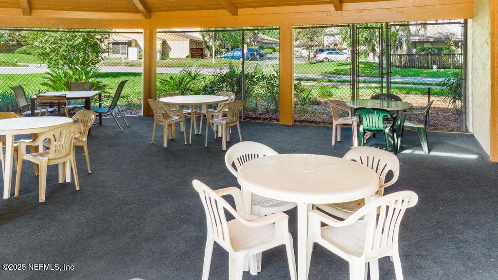 85 Debarry Avenue, Unit 1012 Orange Park, FL 32073 - Photo 43 of 55 Clubhouse