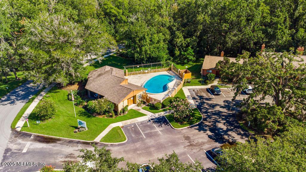 85 Debarry Avenue, Unit 1012 Orange Park, FL 32073 - Photo 44 of 55 85 Debary Ave 1012-11