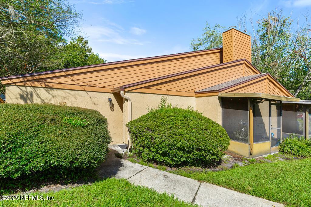 85 Debarry Avenue, Unit 1012 Orange Park, FL 32073 - Photo 45 of 55 85 Debary Ave 1012-16