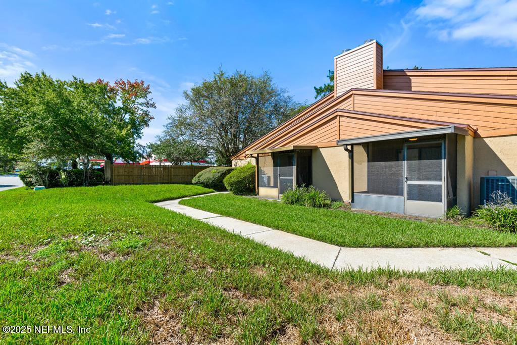 85 Debarry Avenue, Unit 1012 Orange Park, FL 32073 - Photo 47 of 55 85 Debary Ave 1012-18