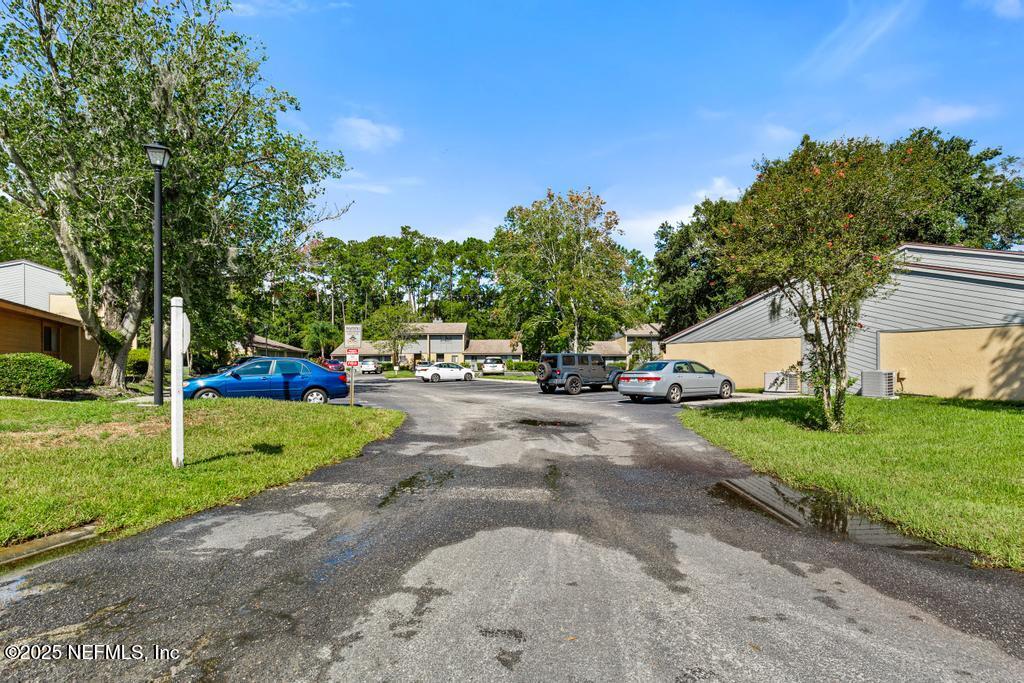 85 Debarry Avenue, Unit 1012 Orange Park, FL 32073 - Photo 48 of 55 85 Debary Ave 1012-19