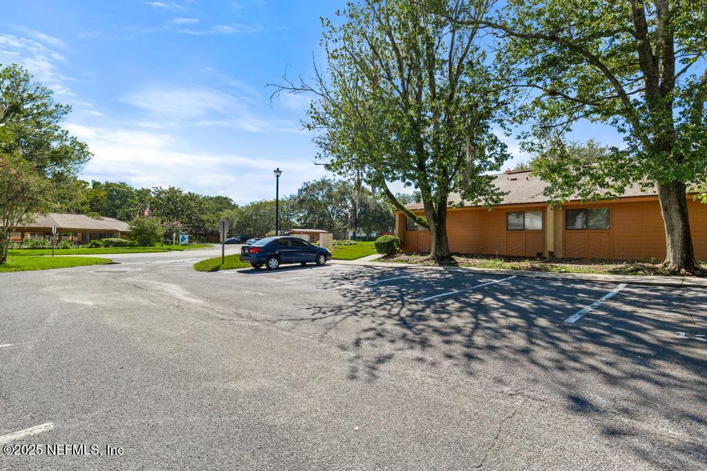 85 Debarry Avenue, Unit 1012 Orange Park, FL 32073 - Photo 50 of 55 85 Debary Ave 1012-21