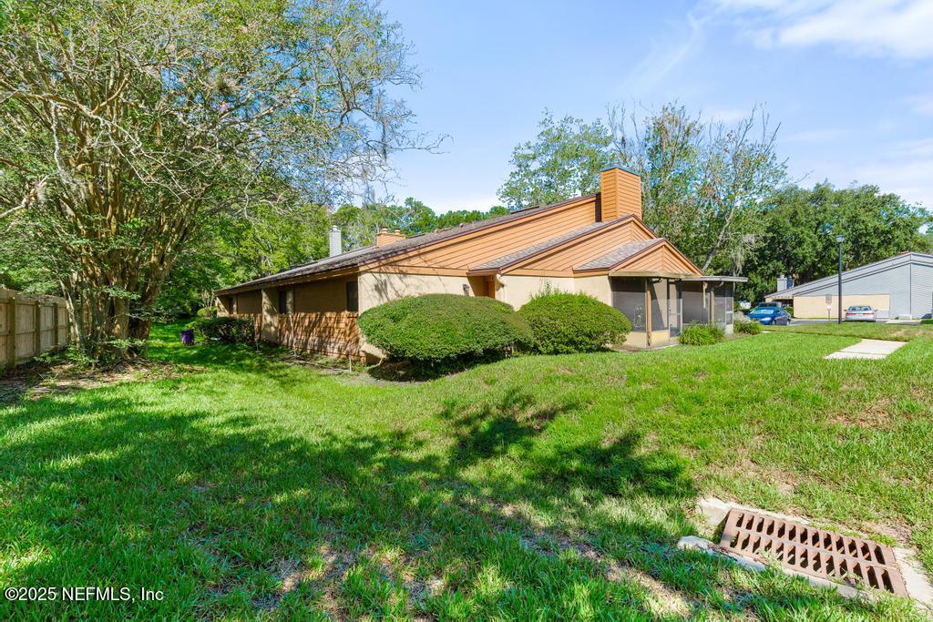 85 Debarry Avenue, Unit 1012 Orange Park, FL 32073 - Photo 52 of 55 85 Debary Ave 1012-57