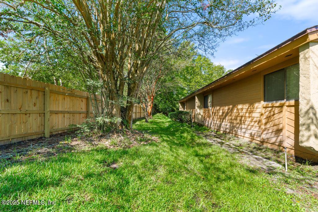 85 Debarry Avenue, Unit 1012 Orange Park, FL 32073 - Photo 53 of 55 85 Debary Ave 1012-58