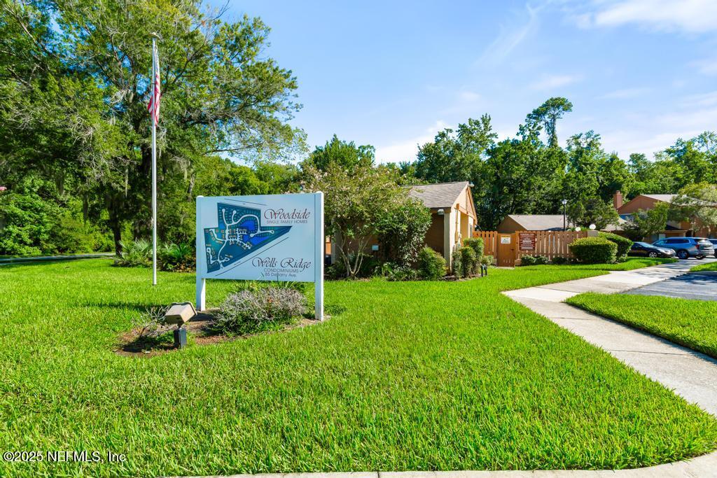 85 Debarry Avenue, Unit 1012 Orange Park, FL 32073 - Photo 54 of 55 85 Debary Ave 1012-4